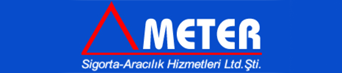 Allianz Sigorta | Meter Sigorta | İstanbul Bakırköy Ataköy Sigorta Acenteleri 